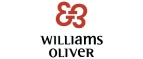 Williams & Oliver: Магазины товаров и инструментов для ремонта дома в Феодосии: распродажи и скидки на обои, сантехнику, электроинструмент