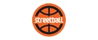 StreetBall: Магазины мужской и женской одежды в Феодосии: официальные сайты, адреса, акции и скидки