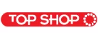 Top Shop: Распродажи в магазинах бытовой и аудио-видео техники Феодосии: адреса сайтов, каталог акций и скидок