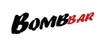 Bombbar: Скидки и акции в магазинах профессиональной, декоративной и натуральной косметики и парфюмерии в Феодосии
