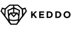Keddo: Магазины мужской и женской обуви в Феодосии: распродажи, акции и скидки, адреса интернет сайтов обувных магазинов