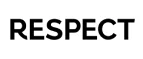 Respect: Распродажи и скидки в магазинах Феодосии