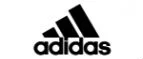 Adidas: Распродажи и скидки в магазинах Феодосии