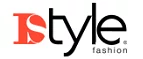 D-style: Магазины мужской и женской одежды в Феодосии: официальные сайты, адреса, акции и скидки