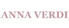 Anna Verdi: Магазины мужского и женского нижнего белья и купальников в Феодосии: адреса интернет сайтов, акции и распродажи