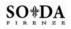 SODA: Магазины мужской и женской одежды в Феодосии: официальные сайты, адреса, акции и скидки