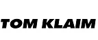 Tom Klaim: Магазины мужских и женских аксессуаров в Феодосии: акции, распродажи и скидки, адреса интернет сайтов