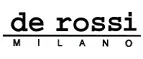 De rossi milano: Магазины мужских и женских аксессуаров в Феодосии: акции, распродажи и скидки, адреса интернет сайтов