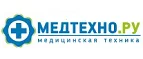 Медтехно.ру: Аптеки Феодосии: интернет сайты, акции и скидки, распродажи лекарств по низким ценам