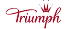 Triumph: Магазины мужского и женского нижнего белья и купальников в Феодосии: адреса интернет сайтов, акции и распродажи