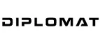 Diplomat: Магазины мужской и женской одежды в Феодосии: официальные сайты, адреса, акции и скидки
