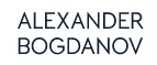 Alexander Bogdanov (BGD): Магазины мужских и женских аксессуаров в Феодосии: акции, распродажи и скидки, адреса интернет сайтов