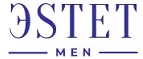 Эстет: Магазины мужской и женской одежды в Феодосии: официальные сайты, адреса, акции и скидки
