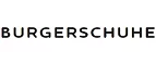 Burgerschuhe: Магазины мужской и женской обуви в Феодосии: распродажи, акции и скидки, адреса интернет сайтов обувных магазинов