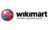 Викимарт: Распродажи в магазинах бытовой и аудио-видео техники Феодосии: адреса сайтов, каталог акций и скидок