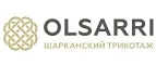 Шаркан-трикотаж: Магазины мужской и женской одежды в Феодосии: официальные сайты, адреса, акции и скидки