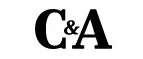 C&A: Магазины мужской и женской одежды в Феодосии: официальные сайты, адреса, акции и скидки