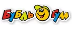 Бубль Гум: Магазины игрушек для детей в Феодосии: адреса интернет сайтов, акции и распродажи