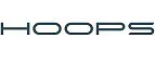 Hoops: Магазины мужской и женской одежды в Феодосии: официальные сайты, адреса, акции и скидки