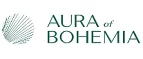 Aura of Bohemia: Магазины мебели, посуды, светильников и товаров для дома в Феодосии: интернет акции, скидки, распродажи выставочных образцов
