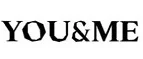 You&Me: Магазины мужского и женского нижнего белья и купальников в Феодосии: адреса интернет сайтов, акции и распродажи