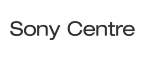 Sony Centre: Сервисные центры и мастерские по ремонту и обслуживанию оргтехники в Феодосии: адреса сайтов, скидки и акции