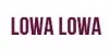 Lowa Lowa: Скидки и акции в магазинах профессиональной, декоративной и натуральной косметики и парфюмерии в Феодосии