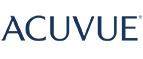 Acuvue: Акции в салонах оптики в Феодосии: интернет распродажи очков, дисконт-цены и скидки на лизны