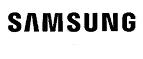 Samsung: Магазины мобильных телефонов, компьютерной и оргтехники в Феодосии: адреса сайтов, интернет акции и распродажи