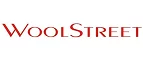 Woolstreet: Магазины мужских и женских аксессуаров в Феодосии: акции, распродажи и скидки, адреса интернет сайтов