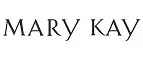 Mary Kay: Скидки и акции в магазинах профессиональной, декоративной и натуральной косметики и парфюмерии в Феодосии