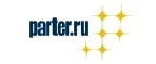 Parter.ru: Акции и скидки кафе, ресторанов, кинотеатров Феодосии