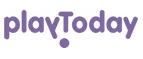PlayToday: Магазины мужского и женского нижнего белья и купальников в Феодосии: адреса интернет сайтов, акции и распродажи