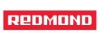 REDMOND: Распродажи в магазинах бытовой и аудио-видео техники Феодосии: адреса сайтов, каталог акций и скидок
