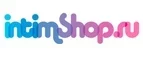 IntimShop.ru: Акции службы доставки Феодосии: цены и скидки услуги, телефоны и официальные сайты