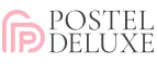 Postel Deluxe: Магазины мебели, посуды, светильников и товаров для дома в Феодосии: интернет акции, скидки, распродажи выставочных образцов