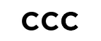 CCC UA: Магазины мужских и женских аксессуаров в Феодосии: акции, распродажи и скидки, адреса интернет сайтов