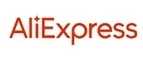 AliExpress: Магазины товаров и инструментов для ремонта дома в Феодосии: распродажи и скидки на обои, сантехнику, электроинструмент