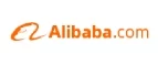 Alibaba: Скидки в магазинах детских товаров Феодосии