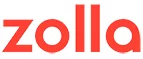 Zolla: Распродажи и скидки в магазинах Феодосии