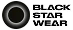 Black Star Wear: Распродажи и скидки в магазинах Феодосии