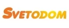 Svetodom: Магазины мебели, посуды, светильников и товаров для дома в Феодосии: интернет акции, скидки, распродажи выставочных образцов