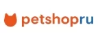 Petshop.ru: Зоомагазины Феодосии: распродажи, акции, скидки, адреса и официальные сайты магазинов товаров для животных