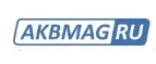 AKBMAG: Автомойки Феодосии: круглосуточные, мойки самообслуживания, адреса, сайты, акции, скидки