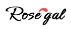 RoseGal: Распродажи и скидки в магазинах Феодосии