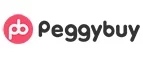 Peggybuy: Акции страховых компаний Феодосии: скидки и цены на полисы осаго, каско, адреса, интернет сайты