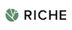 Riche: Скидки и акции в магазинах профессиональной, декоративной и натуральной косметики и парфюмерии в Феодосии