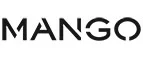 Mango: Магазины мужской и женской одежды в Феодосии: официальные сайты, адреса, акции и скидки