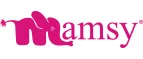 Mamsy: Магазины мужской и женской одежды в Феодосии: официальные сайты, адреса, акции и скидки