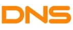 DNS: Распродажи в магазинах бытовой и аудио-видео техники Феодосии: адреса сайтов, каталог акций и скидок